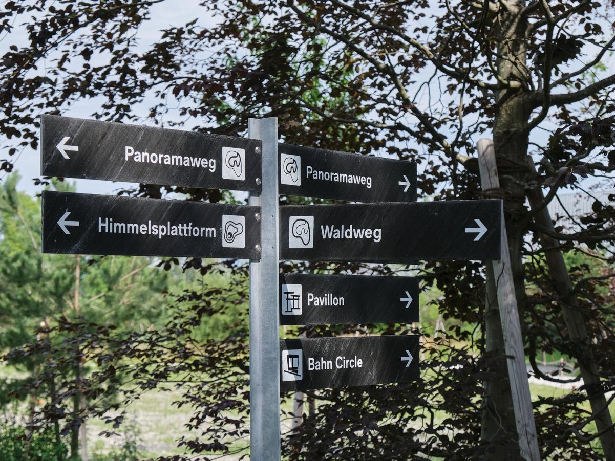 foxtrail_wegweiser