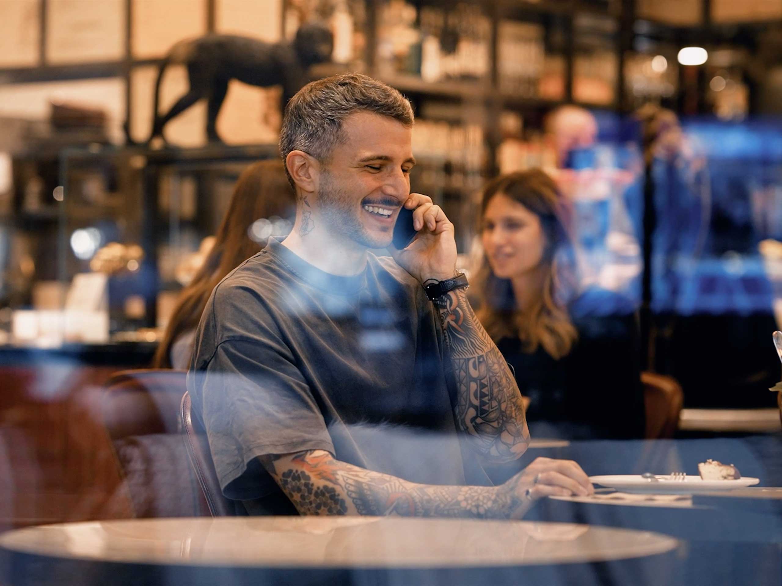 Passengers (2016 film) visual data 4