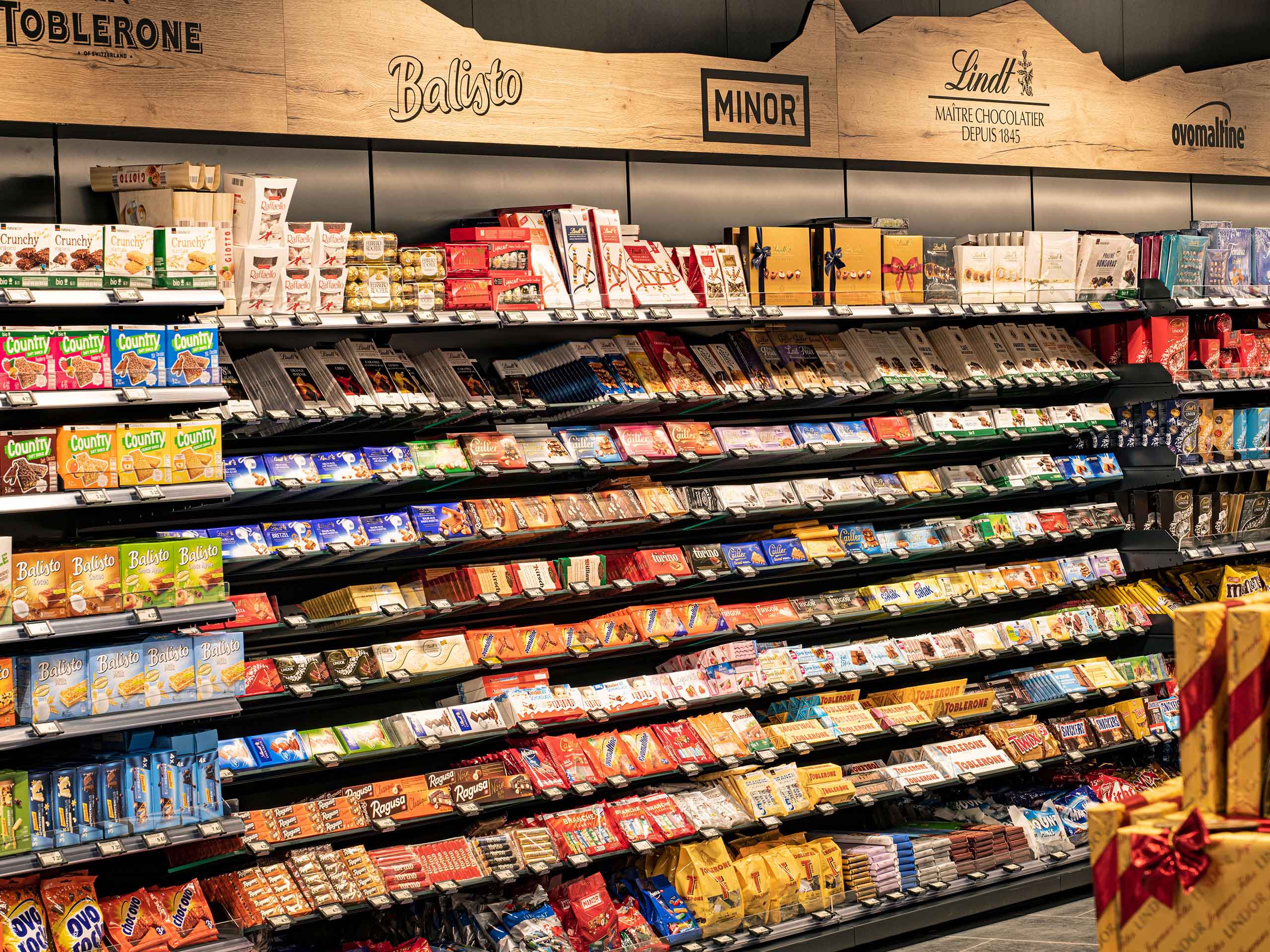 coop flughafen zuerich