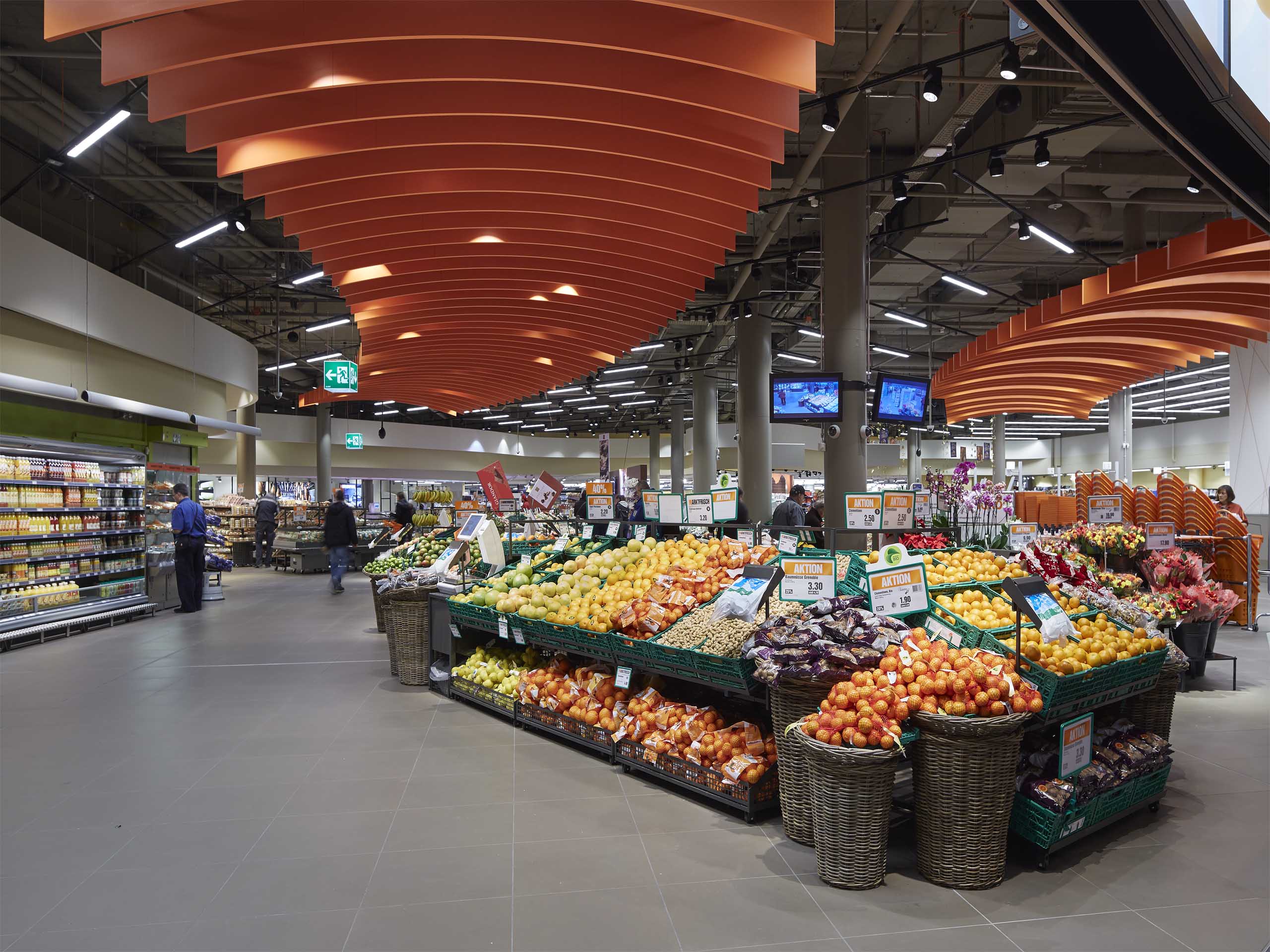 migros flughafen zuerich