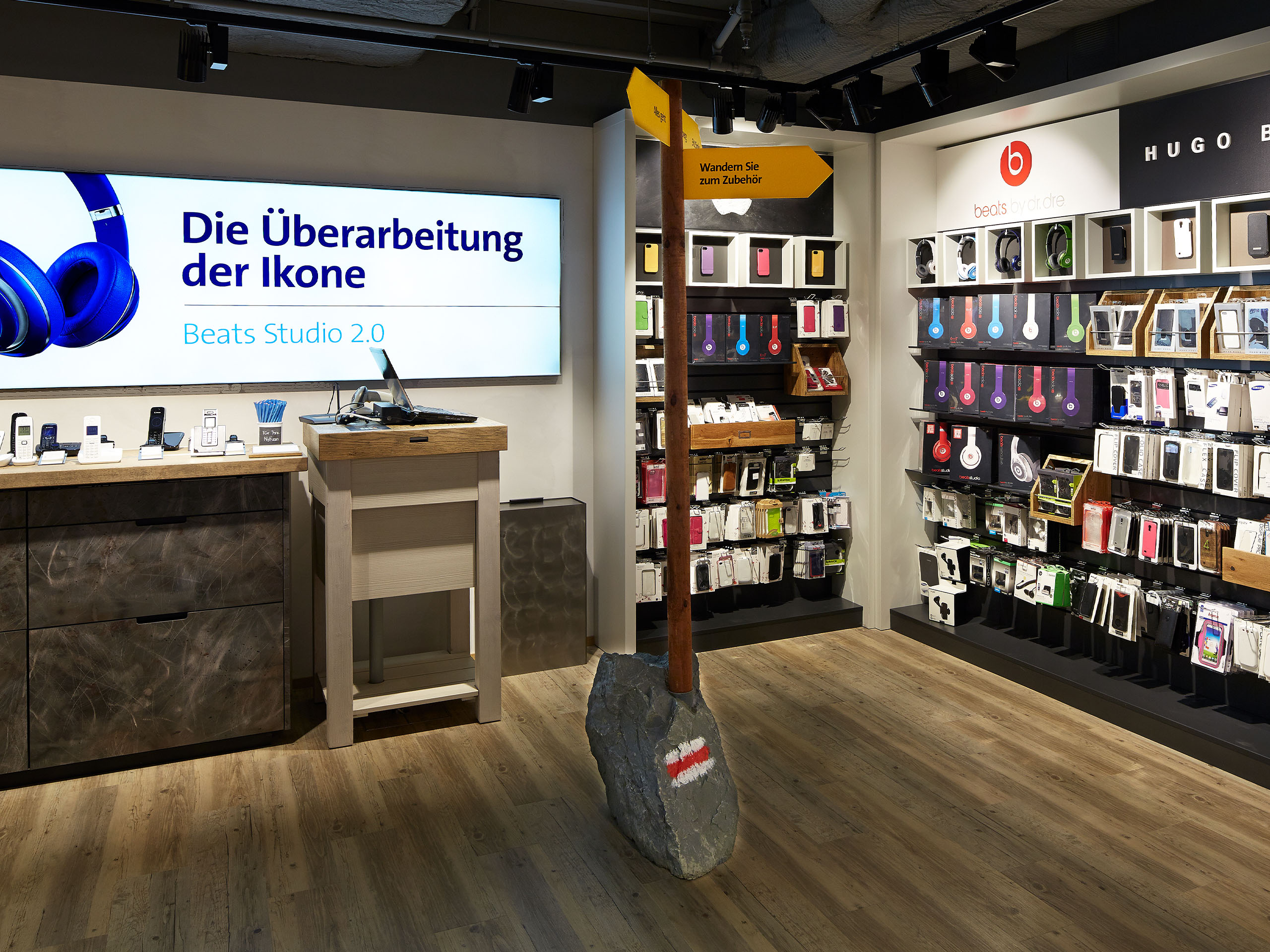 swisscom flughafen zuerich