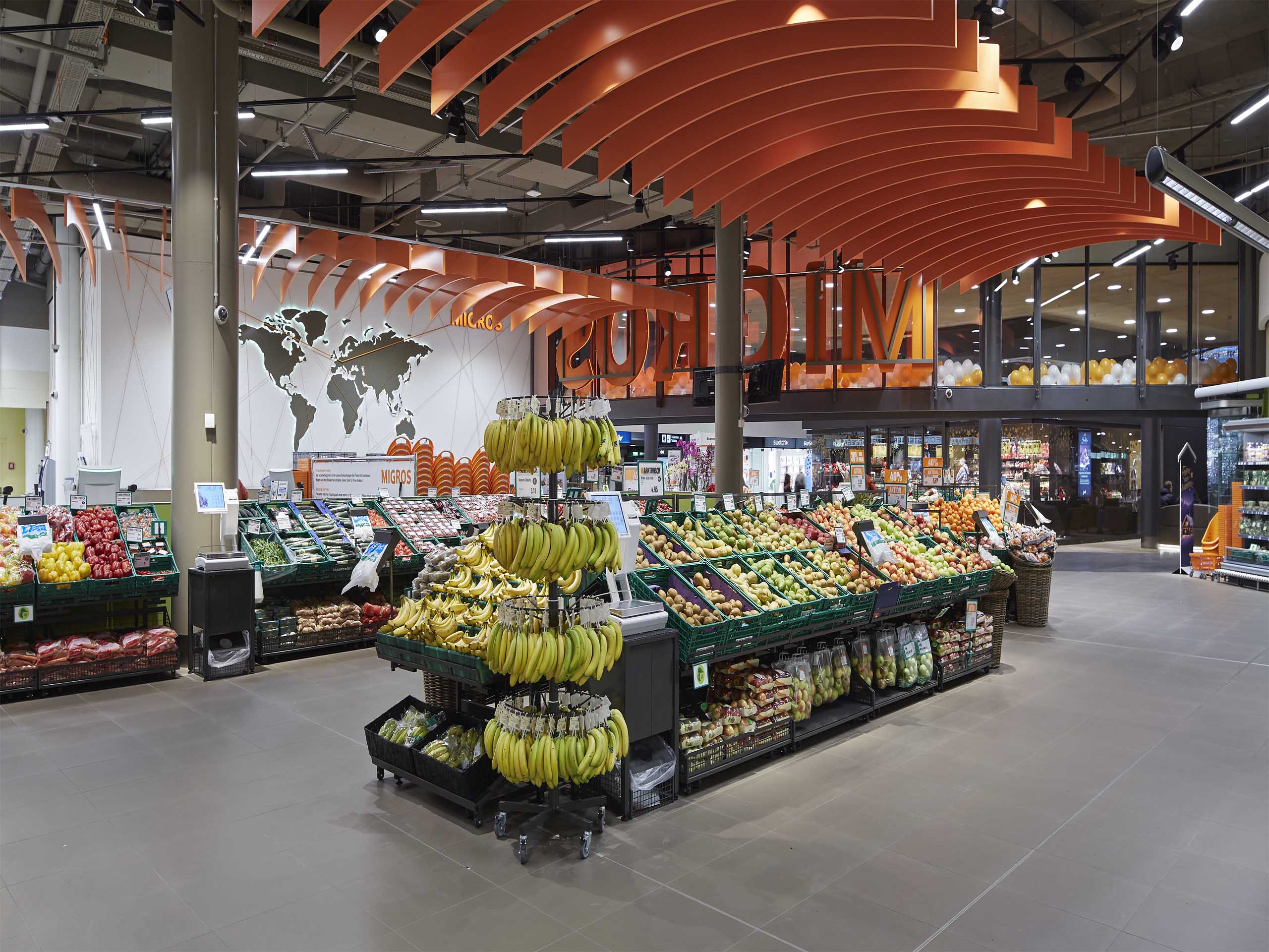 migros flughafen zuerich