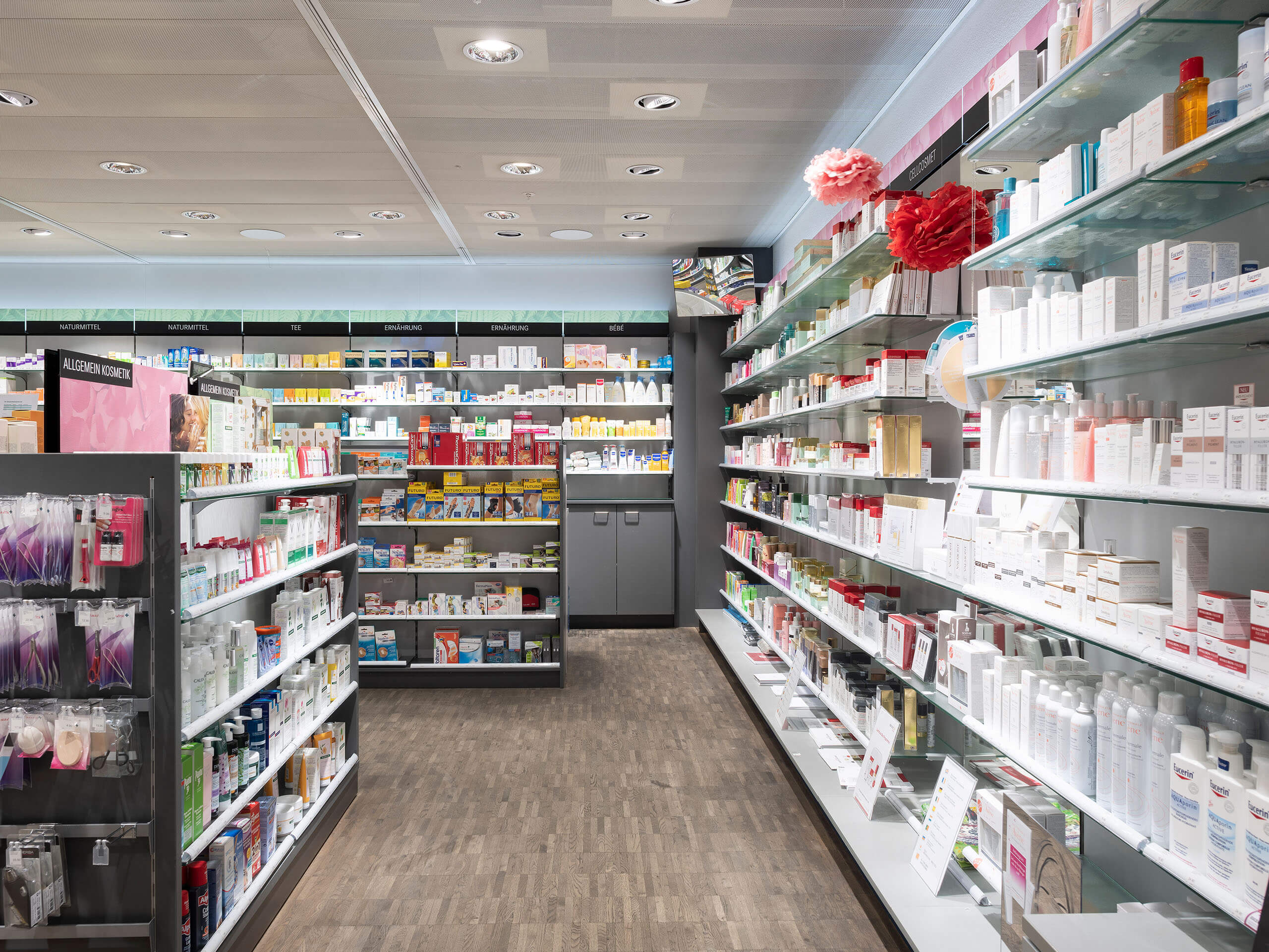 amavita apotheke flughafen zuerich