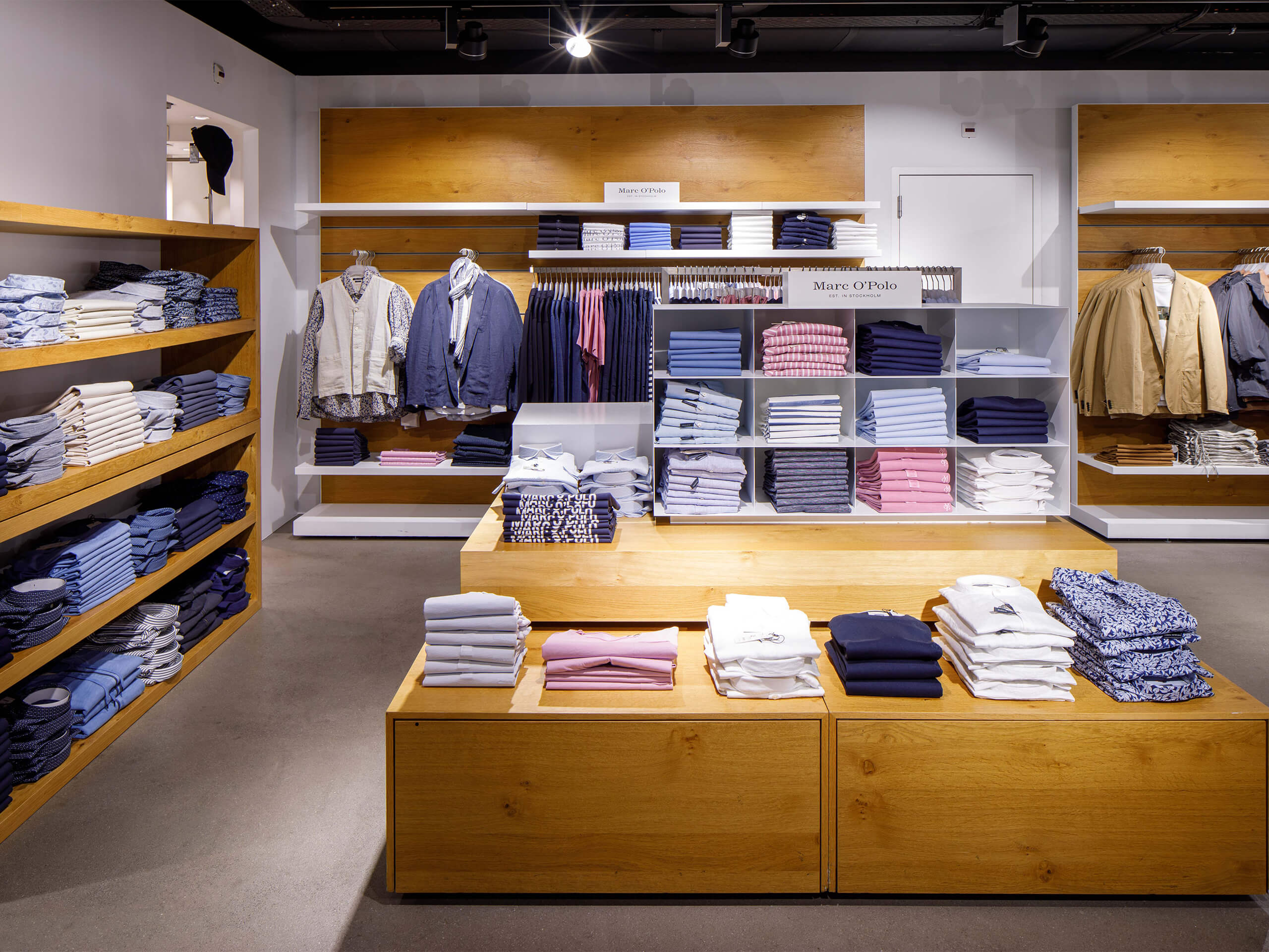 bayard co ltd men airport flughafen zuerich