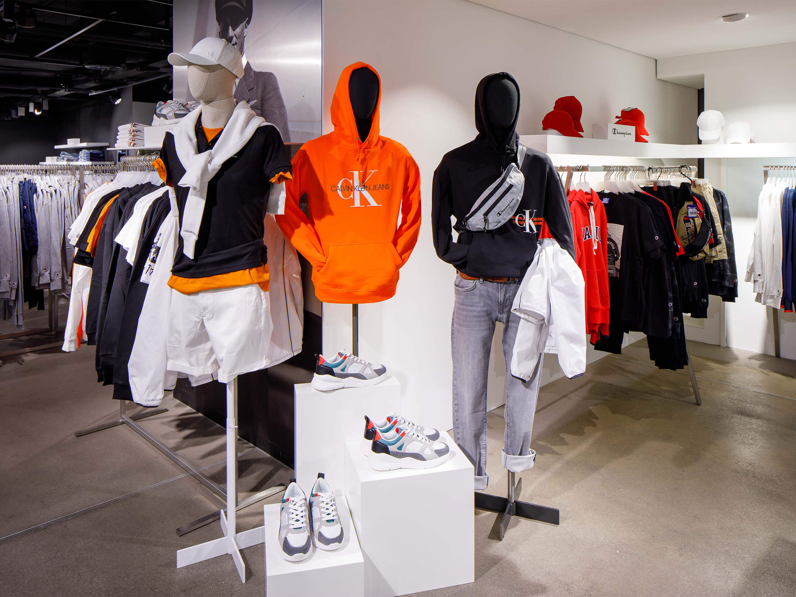 bayard co ltd men airport flughafen zuerich