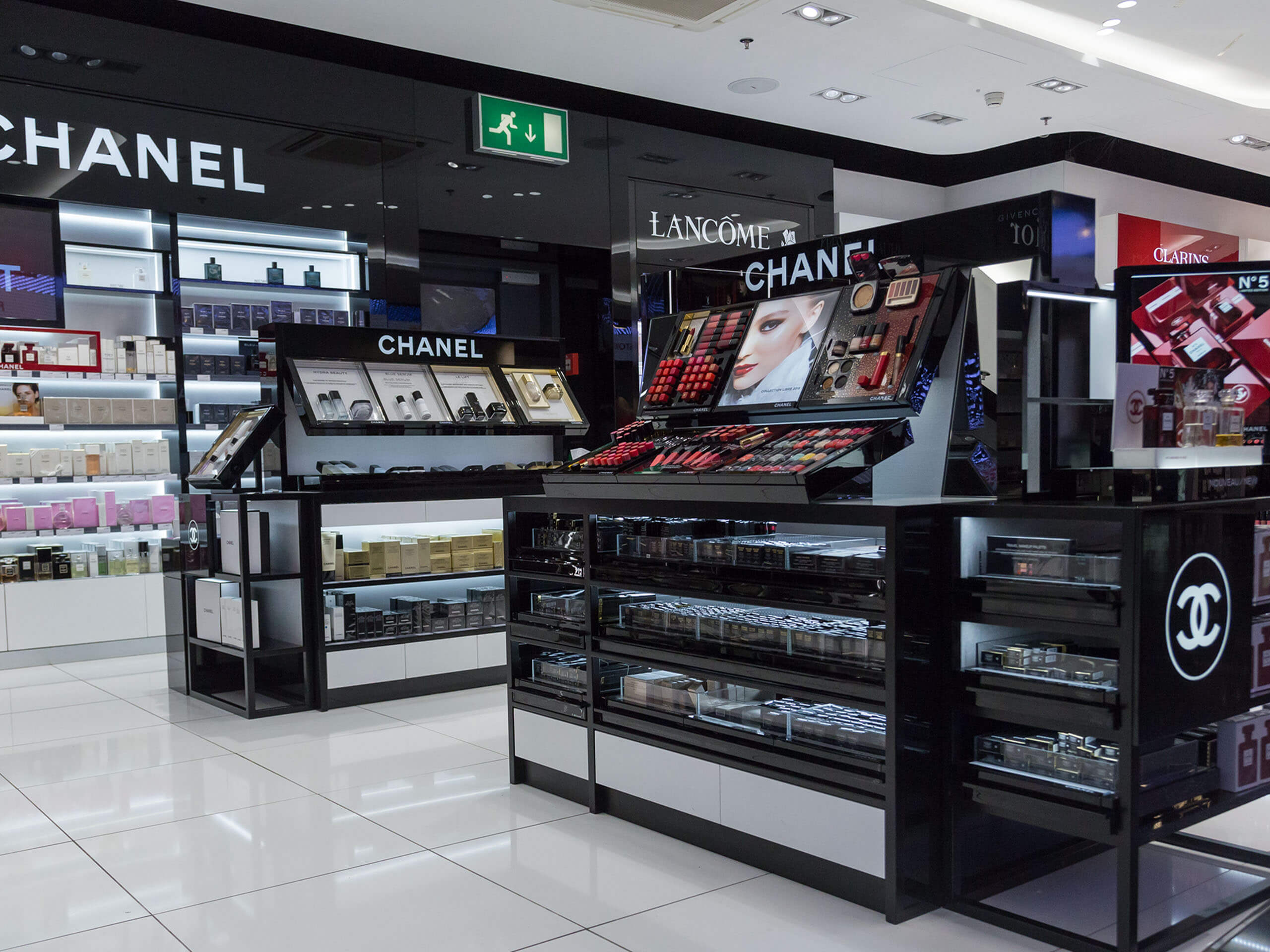 zurich duty free flughafen zuerich