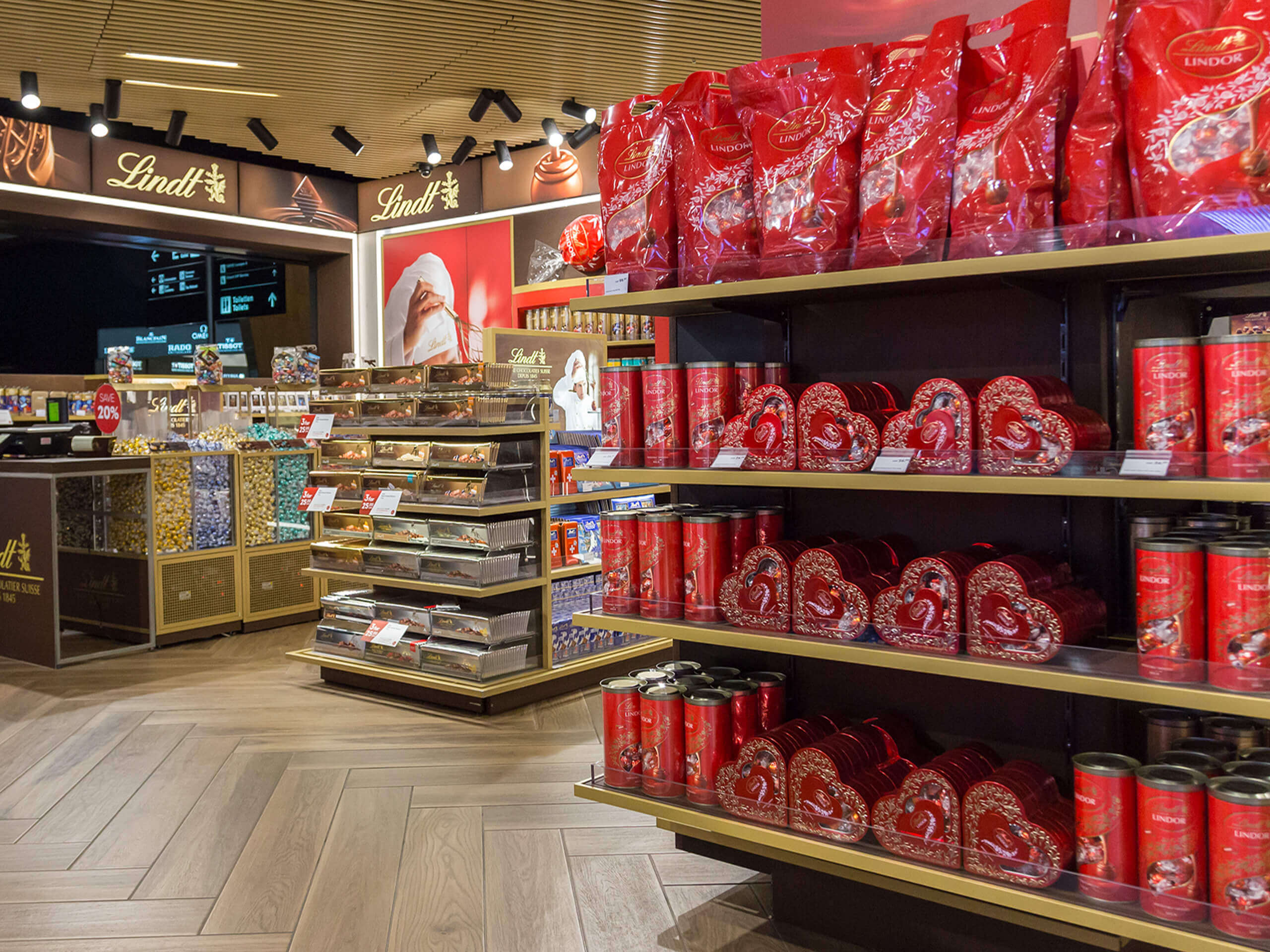 zurich duty free flughafen zuerich