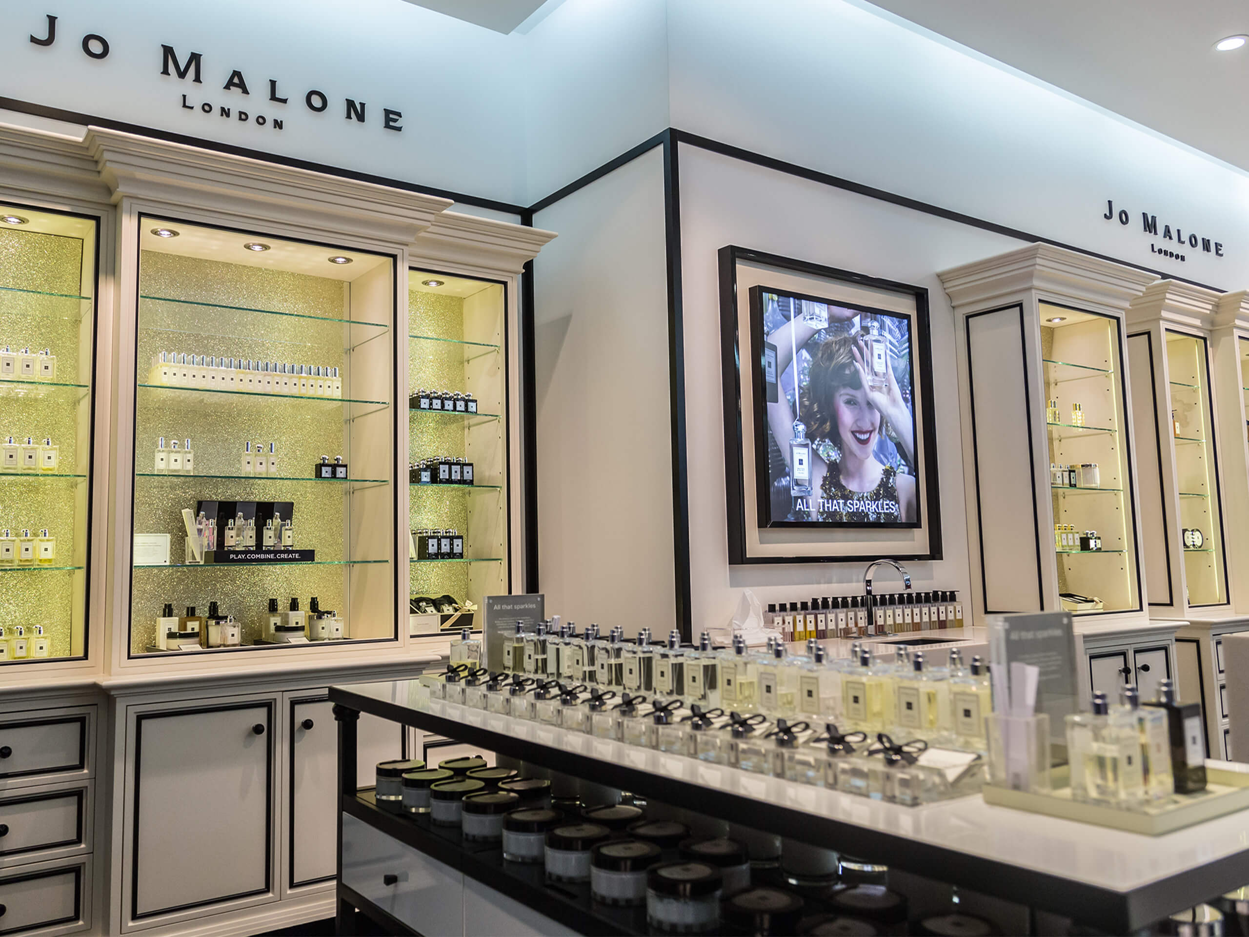 zurich duty free flughafen zuerich