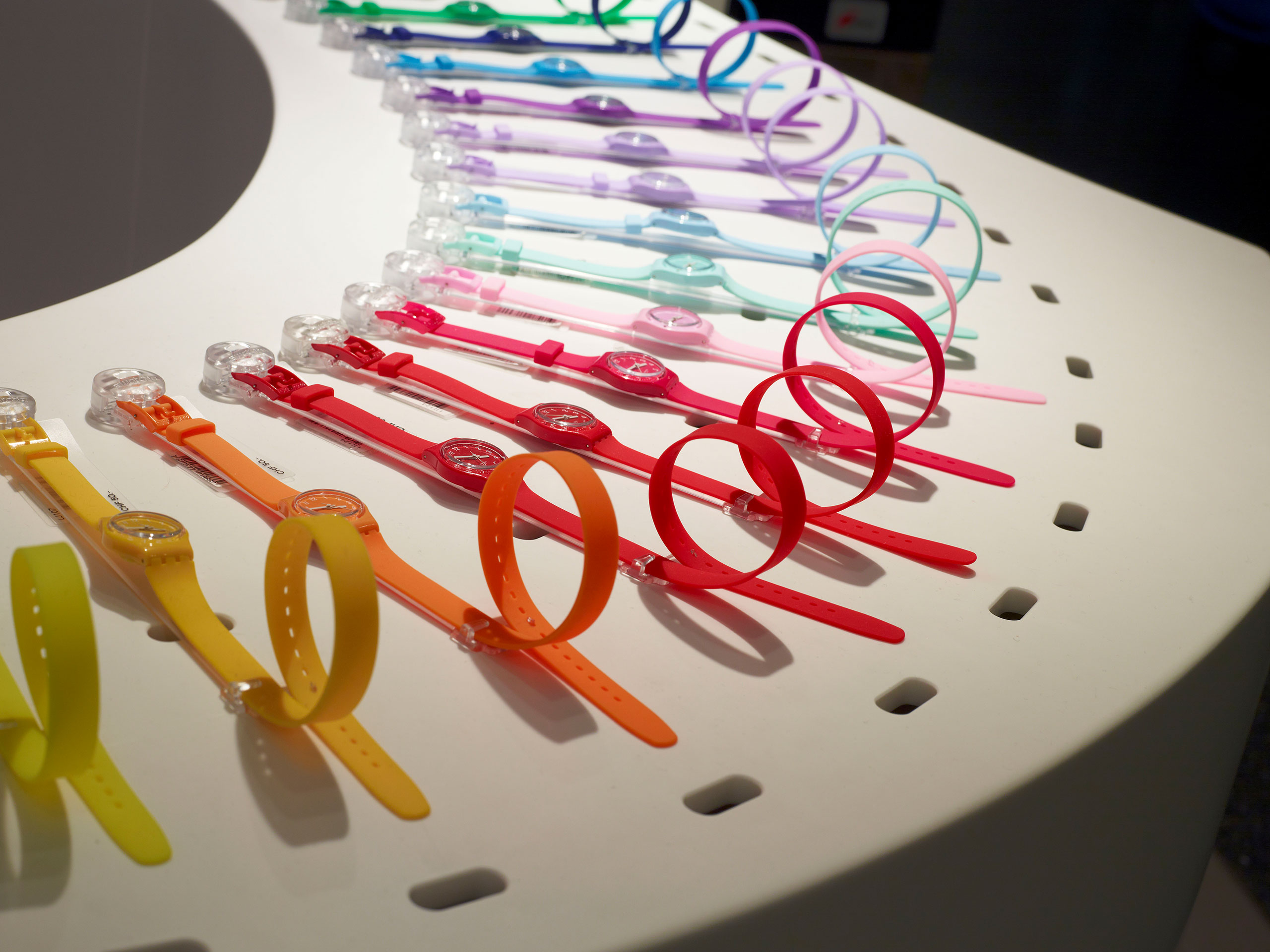 love death robots serie completa