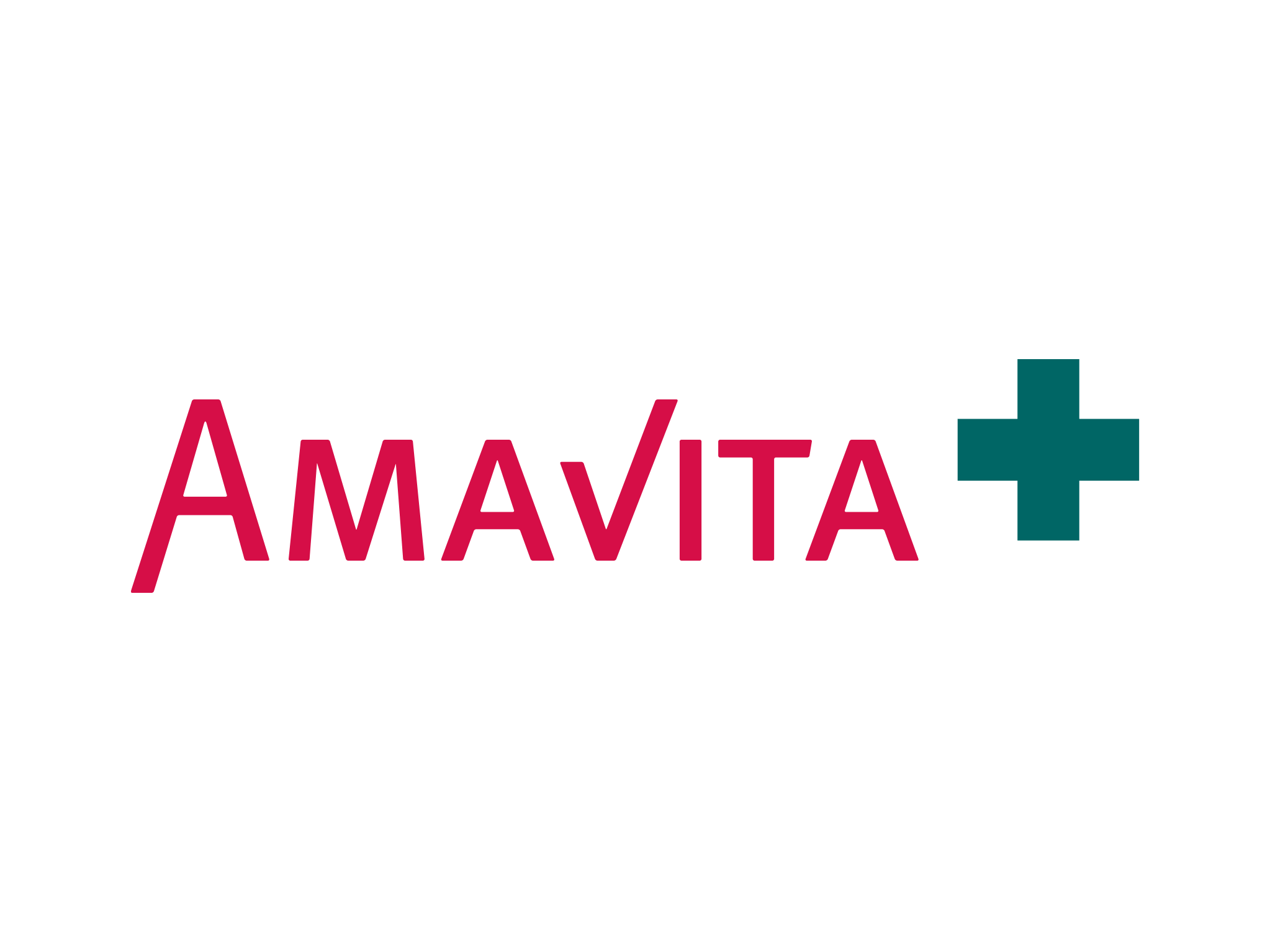 amavita parfumerie