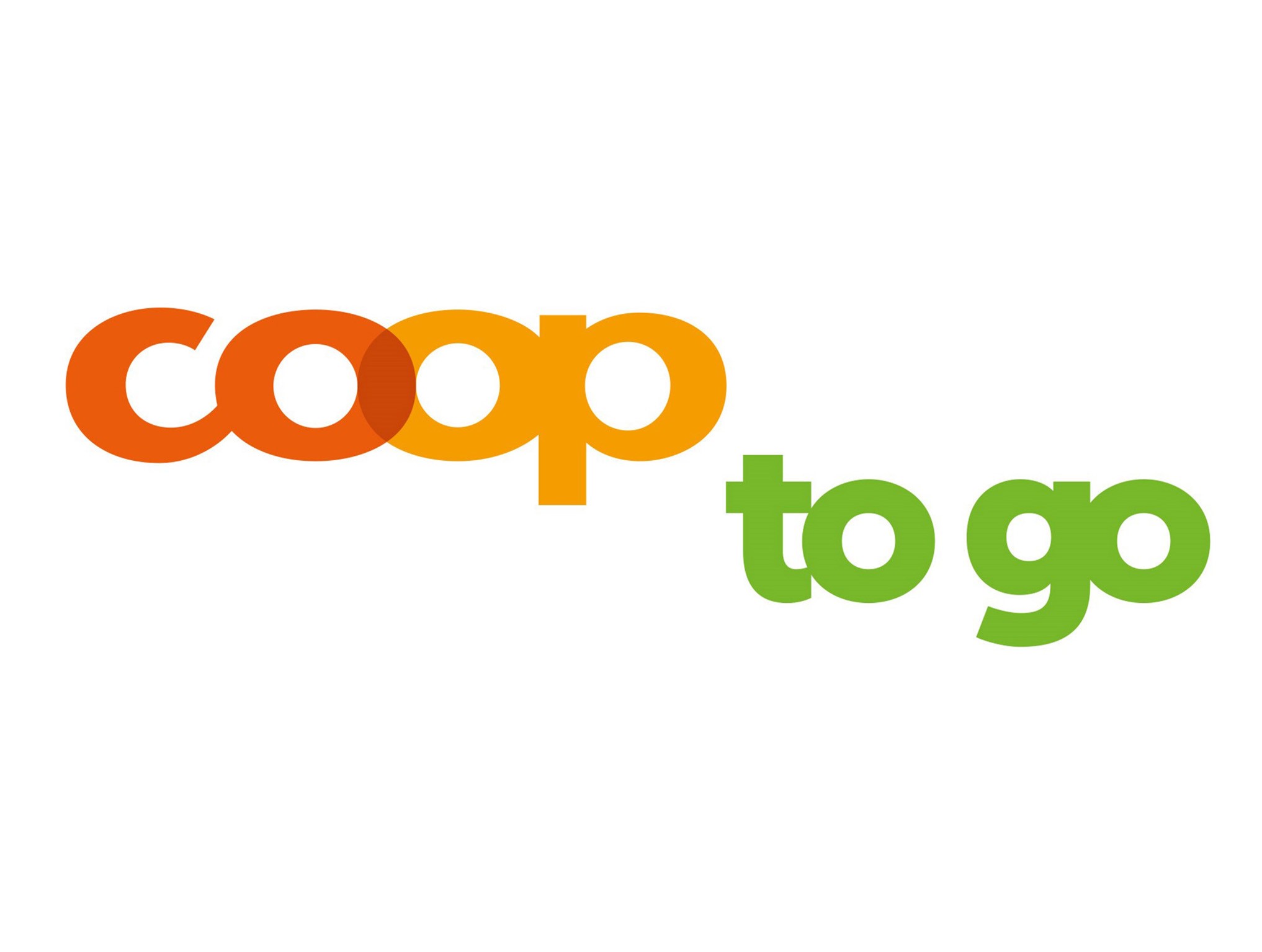 coop to go zh airport flughafen zuerich