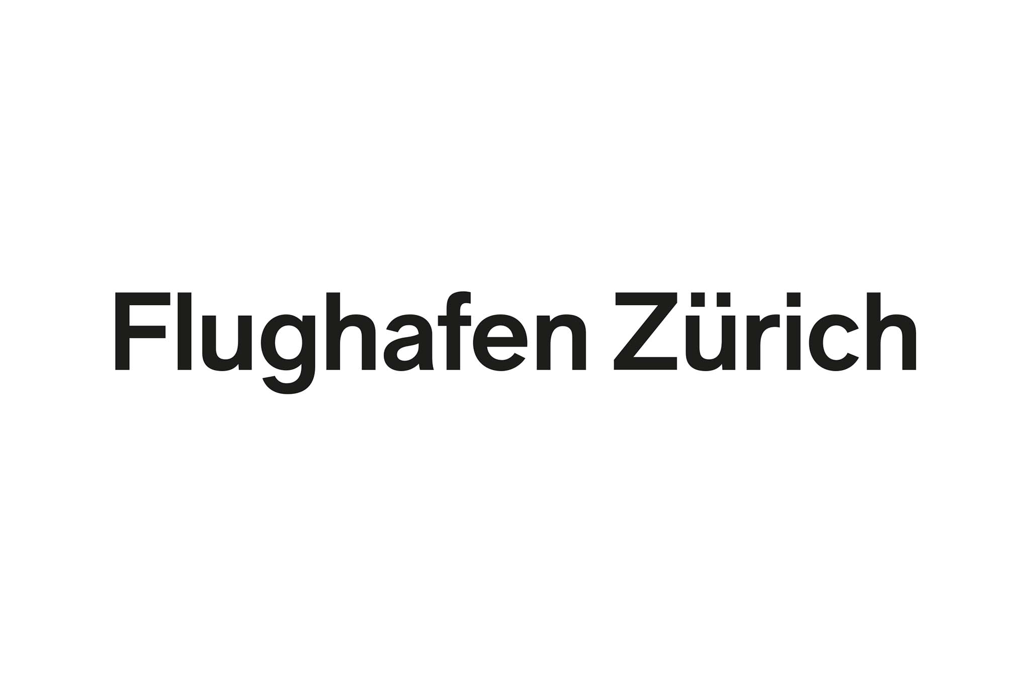 firmenverzeichnis flughafen zuerich