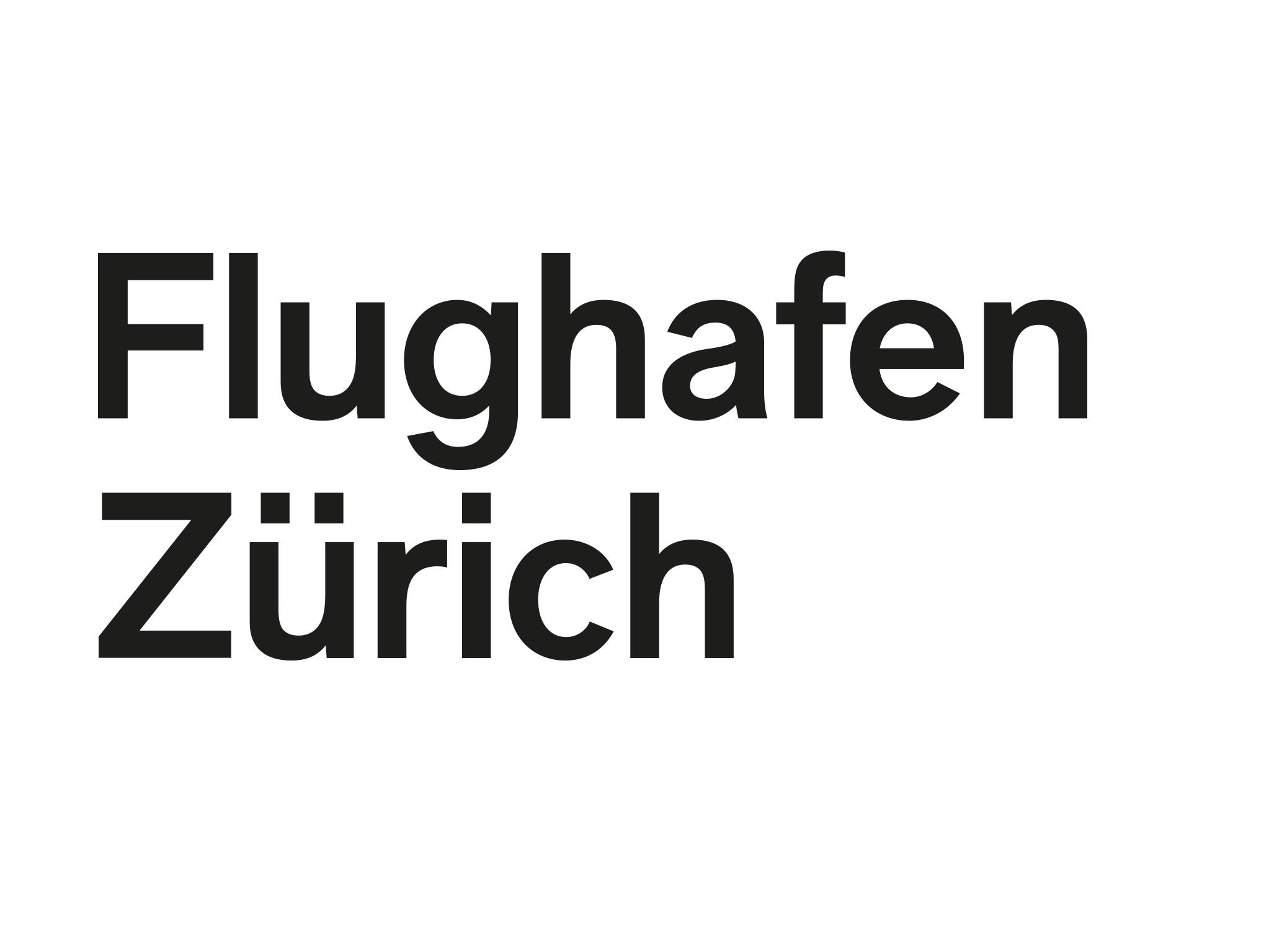 fundburo flughafen zurich flughafen zuerich