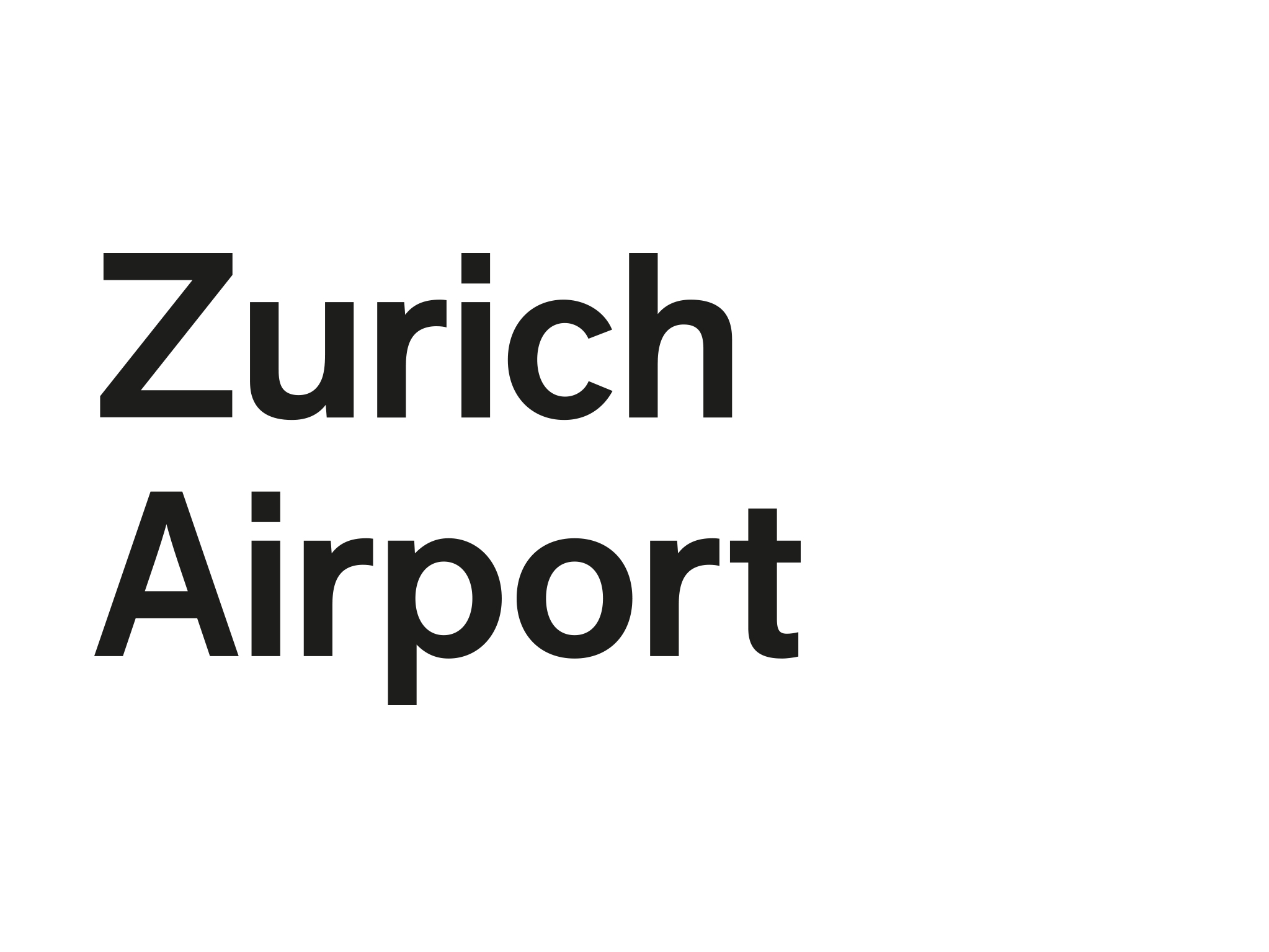 klm royal dutch airlines flughafen zuerich