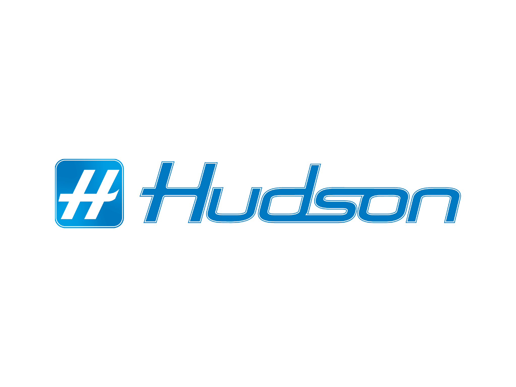 Hudson Flughafen Zuerich