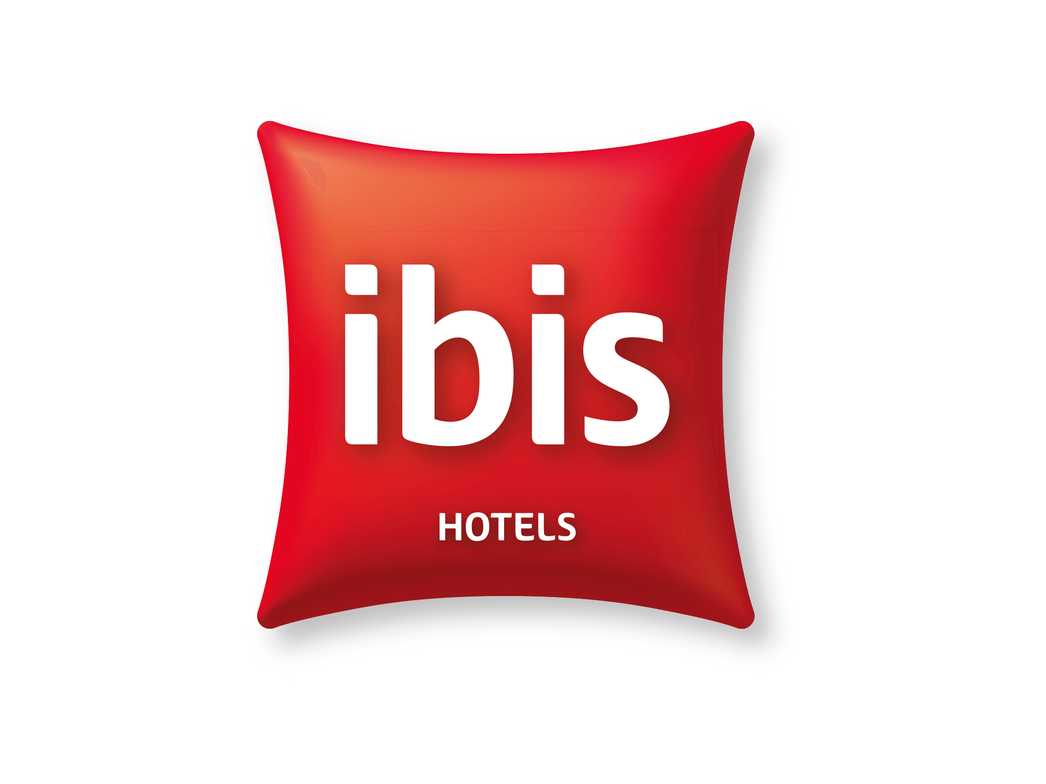 Hotel ibis Zurich Messe Airport Flughafen Zuerich