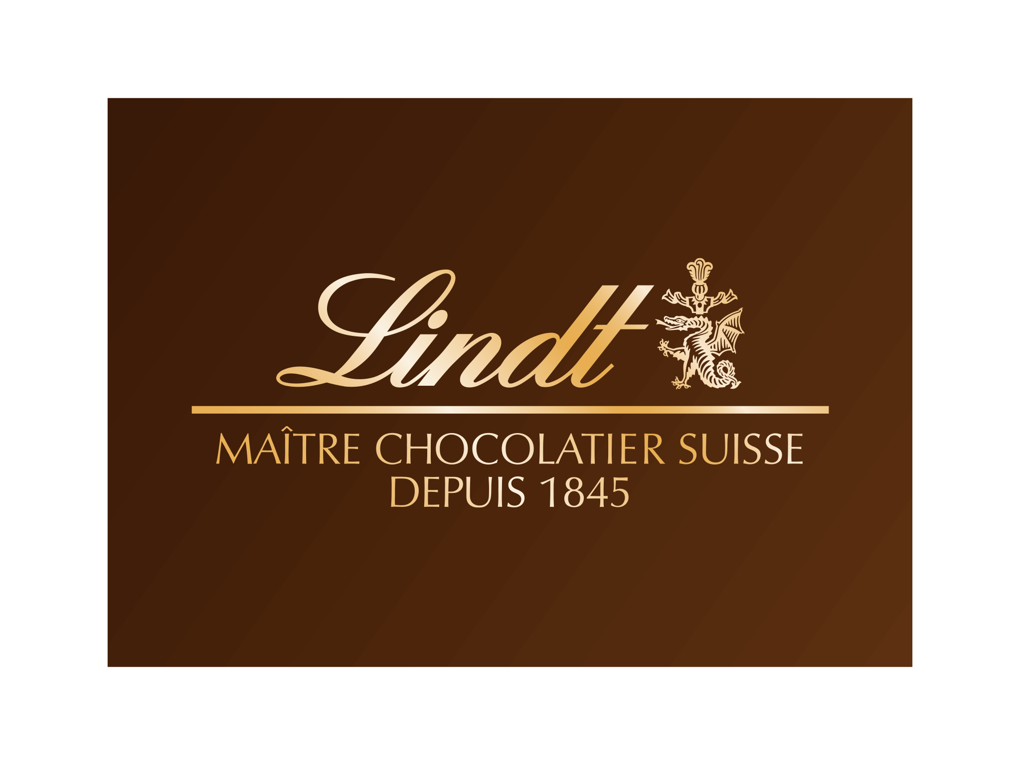 Lindt Flughafen Zuerich