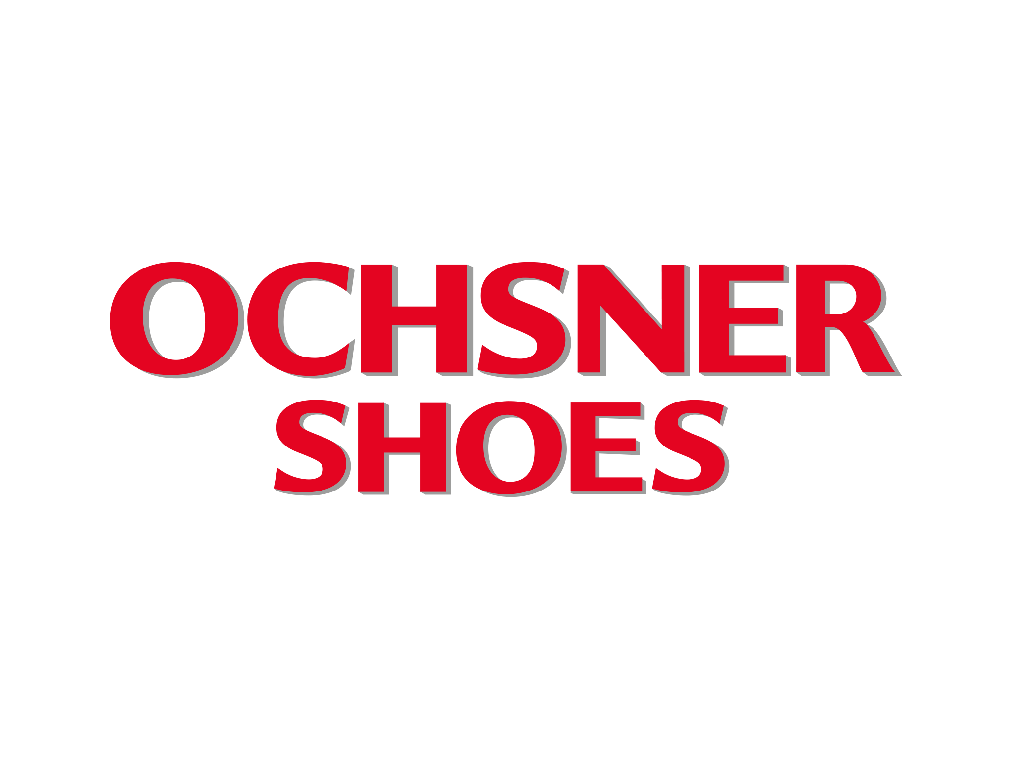 ochsner shoes skechers