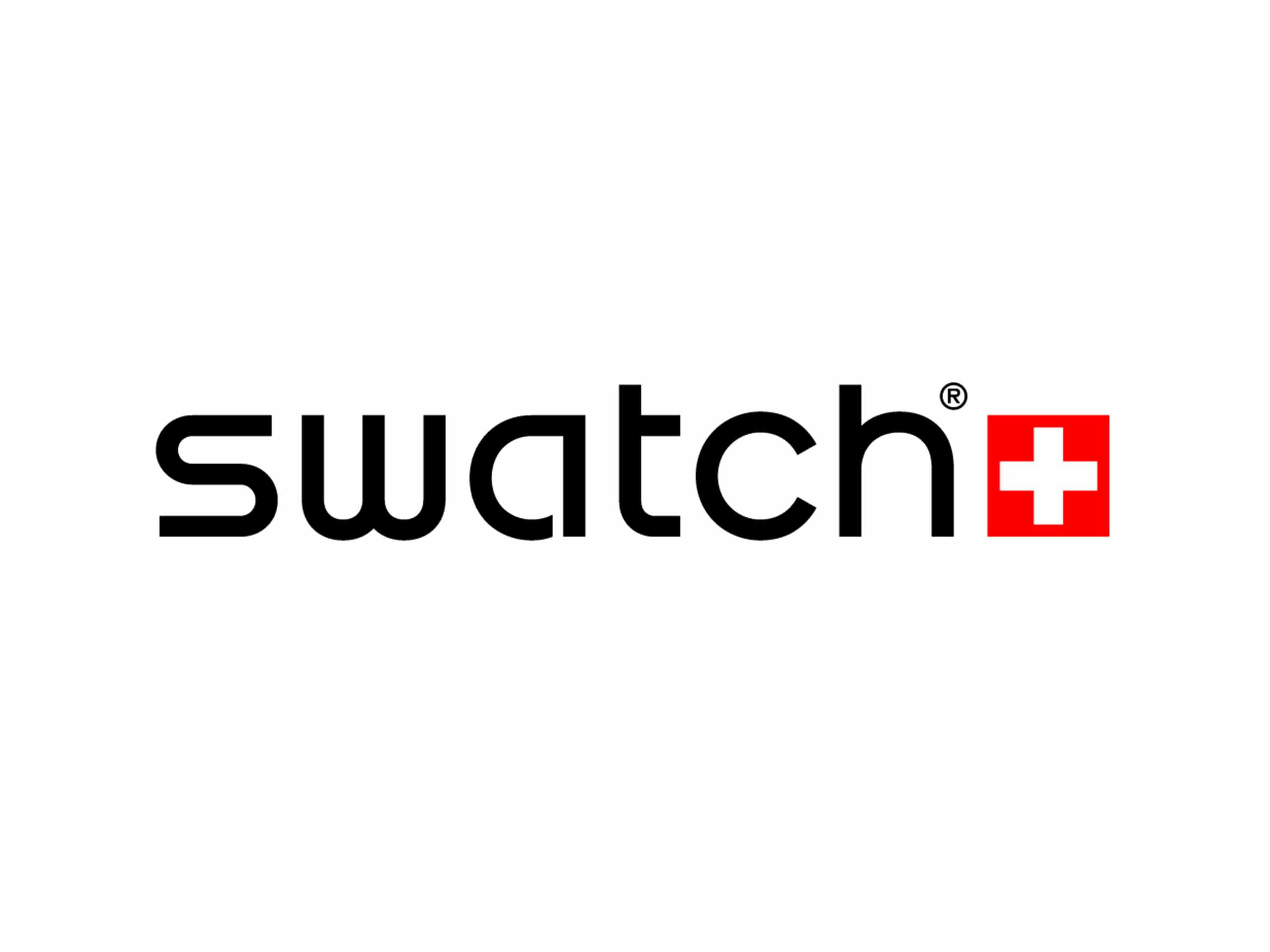 swatch store zurich