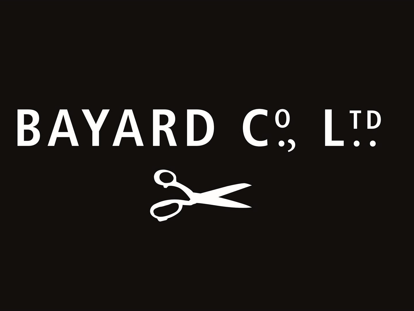 Bayard CO LTD Flughafen Zuerich