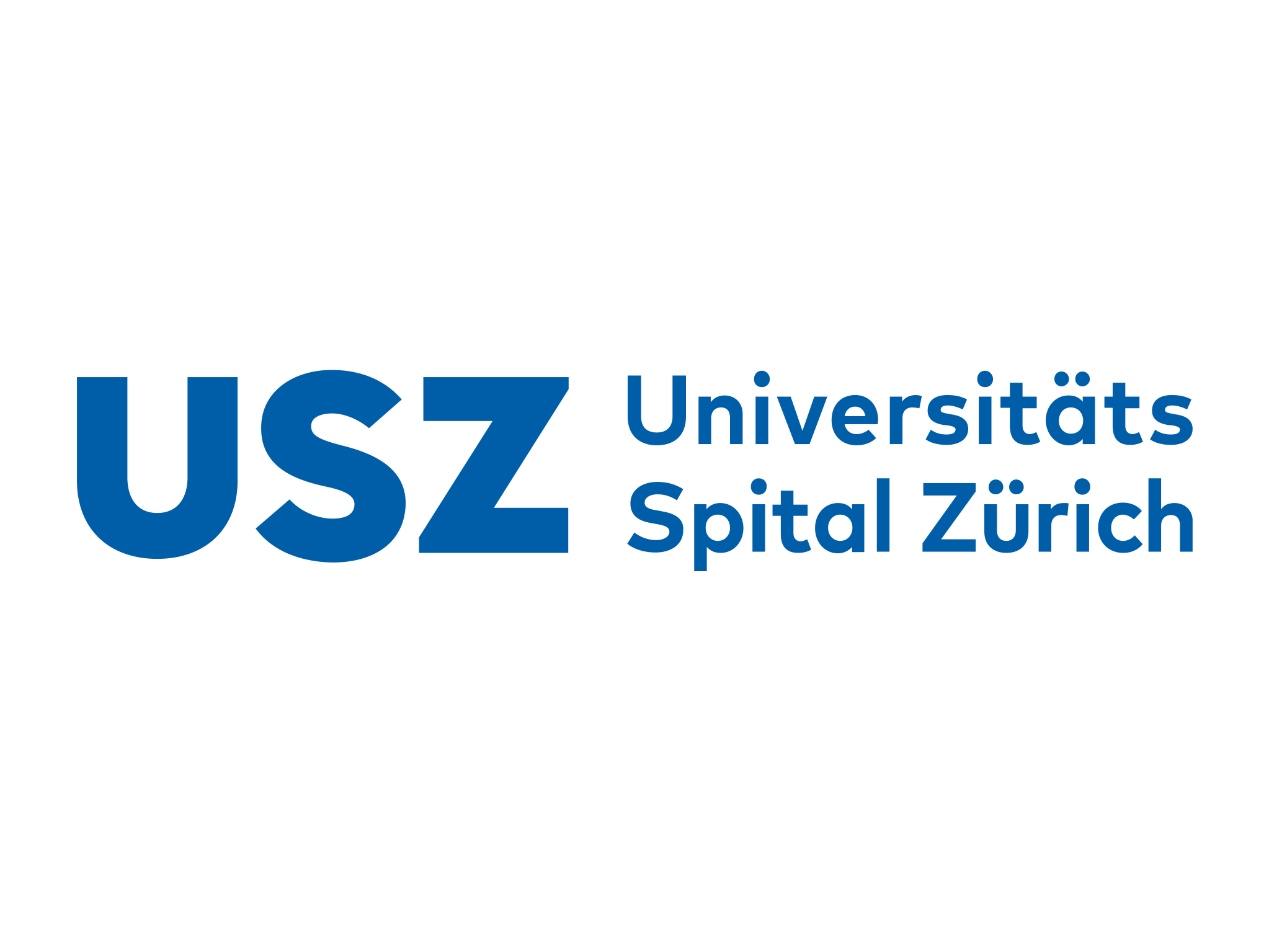 universitatsspital zurich flughafen zuerich
