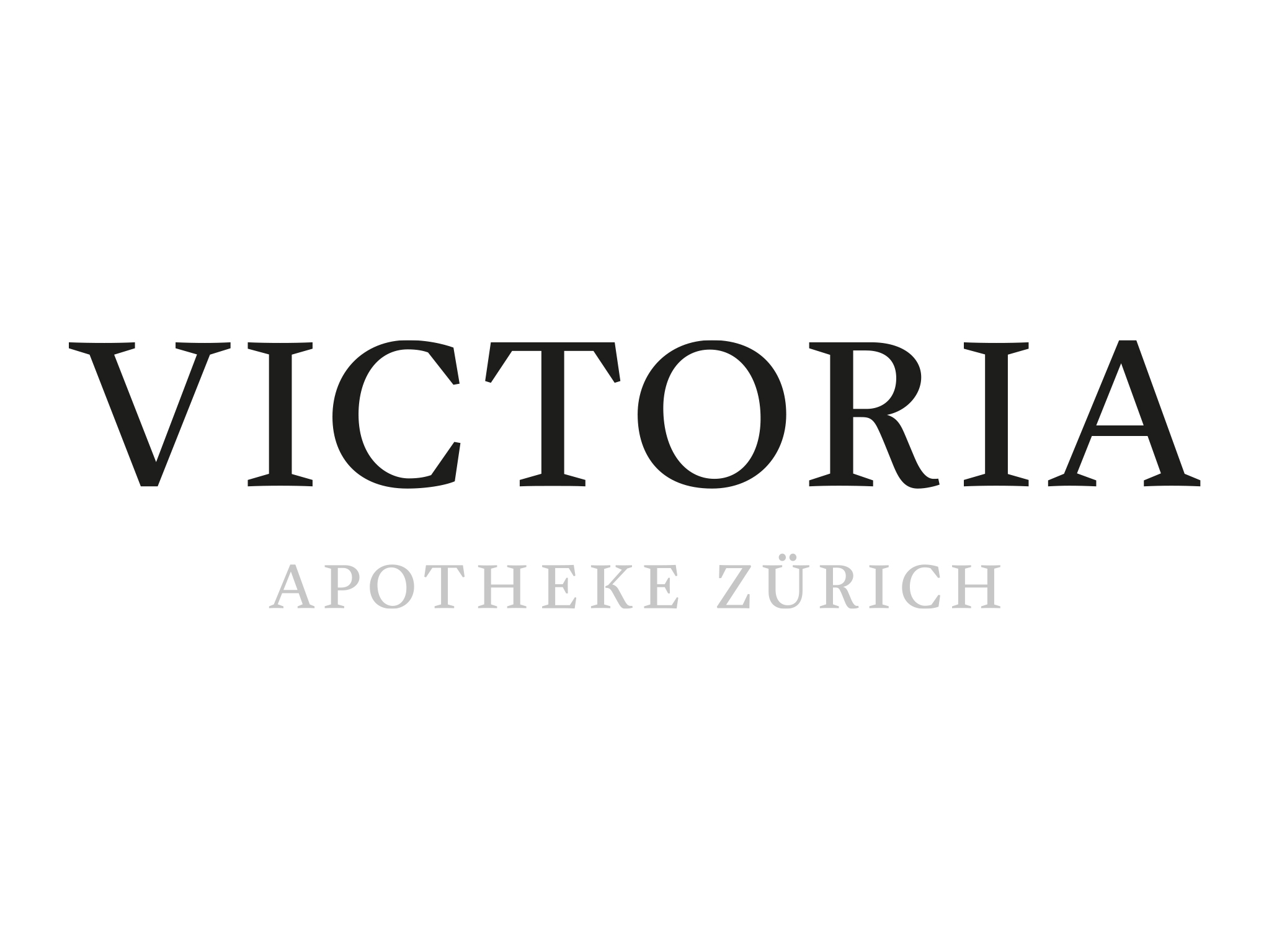 victoria apotheke flughafen zuerich