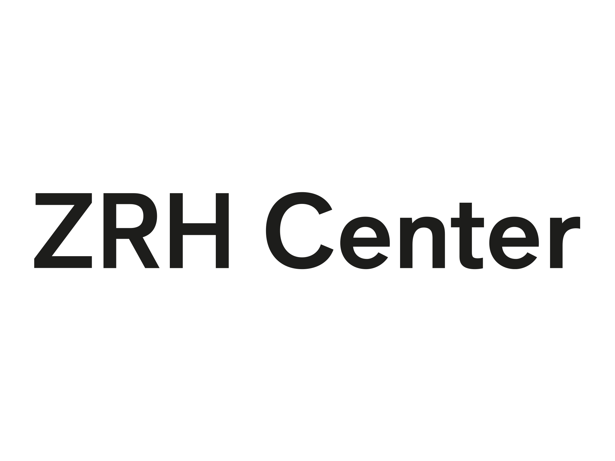 badge office flughafen zuerich