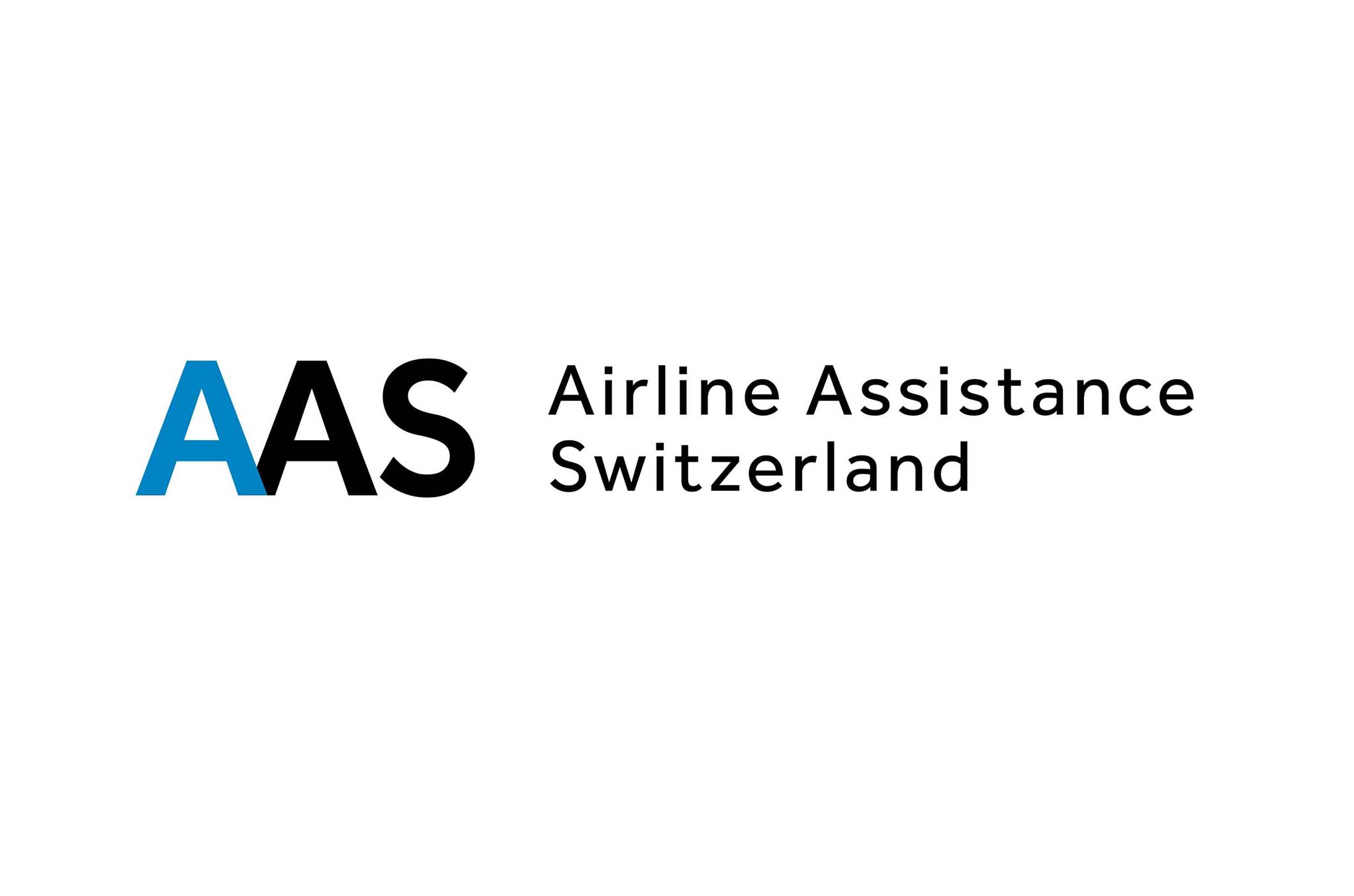 Logo AAS