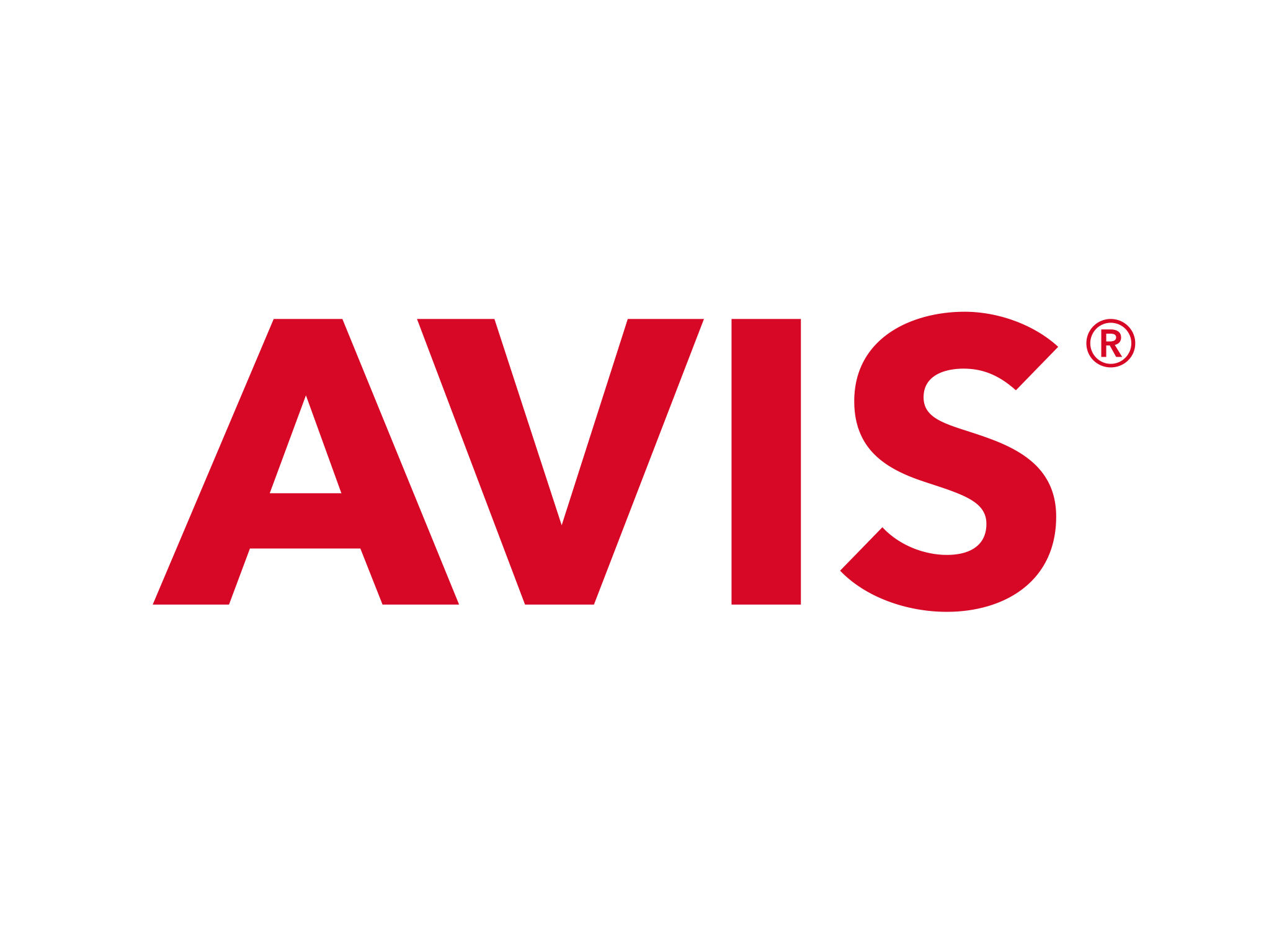 avis airport return avis airport return