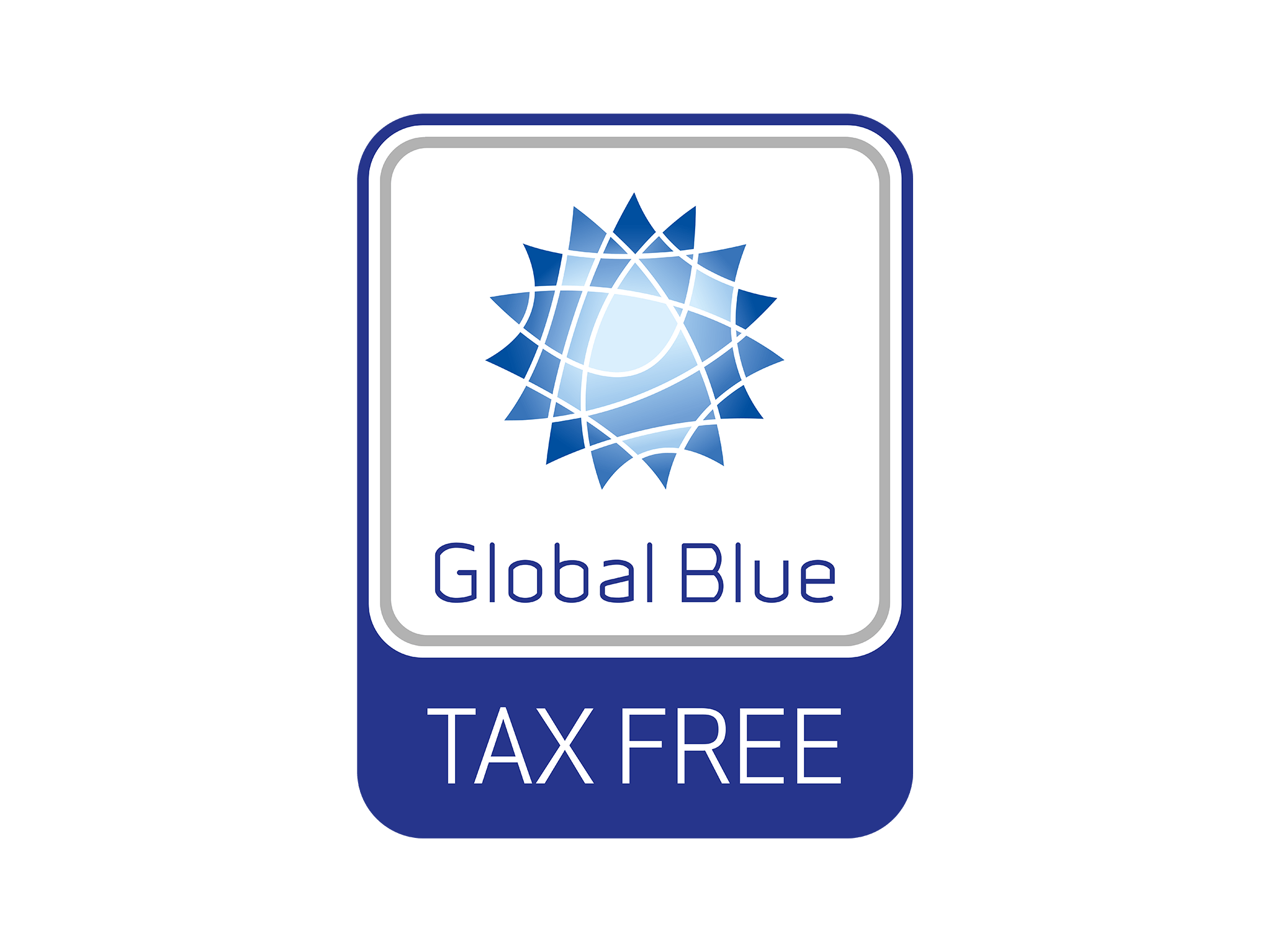 Global Blue Flughafen Zuerich