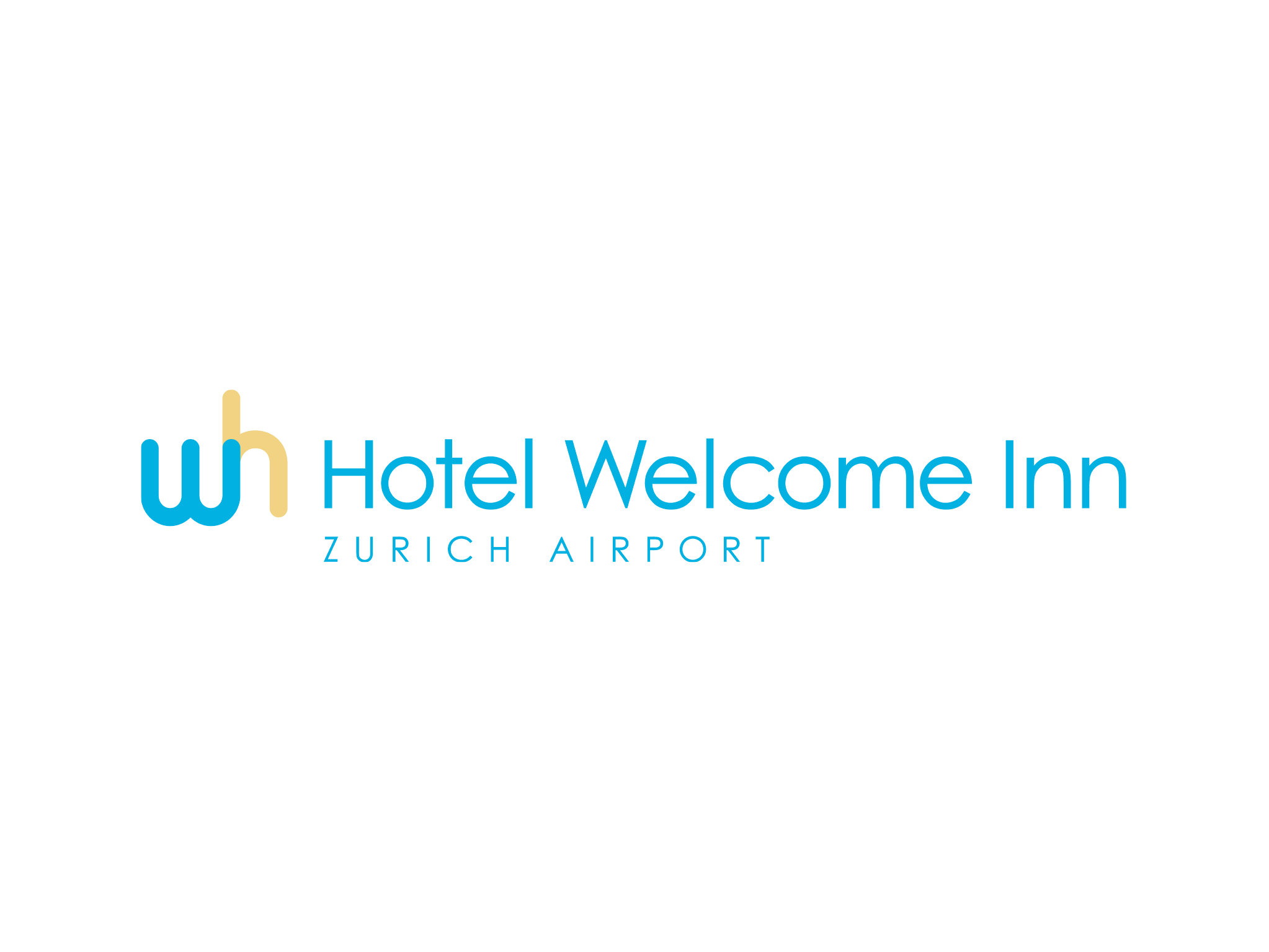 Hotel Welcome Inn Flughafen Zuerich hotel-welcome-inn-flughafen-zuerich
