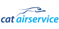 Cat Airservices