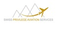 Swiss Privilege Aviation Services